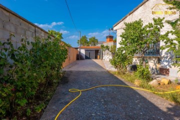 Maison 4 Chambres à Humanes