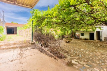 Casa o chalet 8 Habitaciones en Cabanillas del Campo