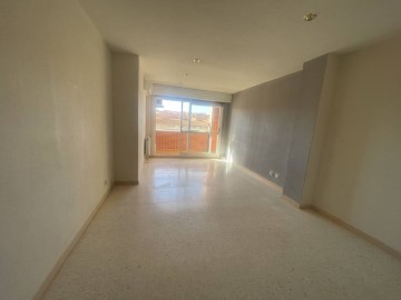 Appartement 3 Chambres à Azucaica - Sta Mª de Benquerencia