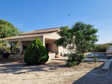 Casa o chalet 6 Habitaciones en La Matanza