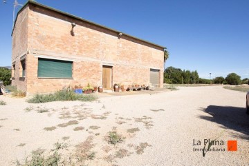 Casas rústicas  en Santa Bàrbara