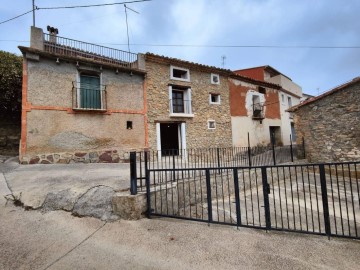 Casas rústicas 4 Habitaciones en Ríos de Abajo