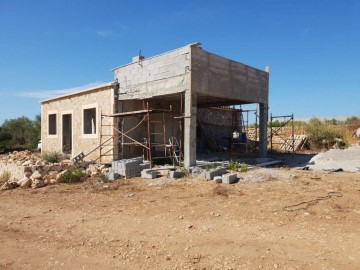 Casas rústicas 2 Habitaciones en Las Islas