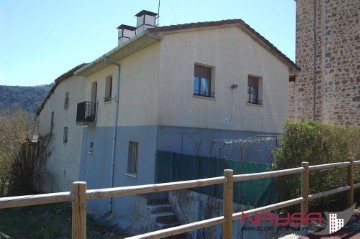 Casa o chalet 3 Habitaciones en Angostina