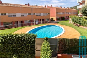 Apartamento 4 Quartos em Sot d'El Boter