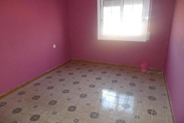 Apartamento 3 Quartos em Santa Margarida de Montbui