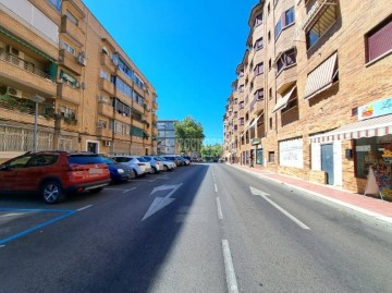 Apartamento 3 Quartos em Parla Centro