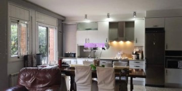 Apartment 2 Bedrooms in Montgat