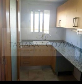 Apartment 3 Bedrooms in Benifaió