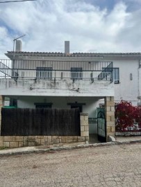 Maison 12 Chambres à El Hoyo de Pinares