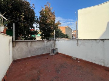 Apartment 2 Bedrooms in Alcobendas Centro