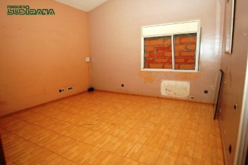 Moradia 3 Quartos em Pinedas Armengol