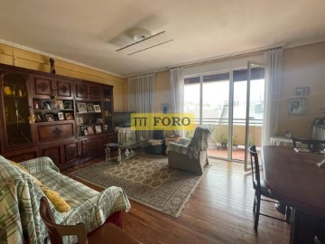 Apartamento 3 Quartos em Miranda de Ebro Centro