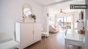 Apartamento 3 Quartos em El Perellonet