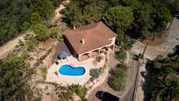 Casa o chalet 3 Habitaciones en Serra Brava