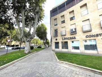 Piso 3 Habitaciones en Salamanca Centro