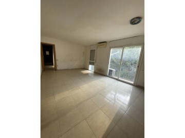 Apartamento 3 Quartos em Raval del Jordi