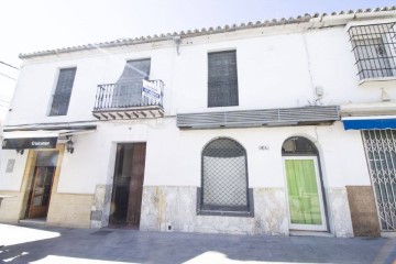 Casa o chalet 6 Habitaciones en Lebrija