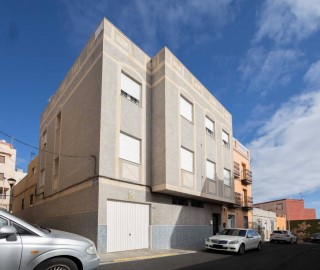 Maison 5 Chambres à Melilla Centro