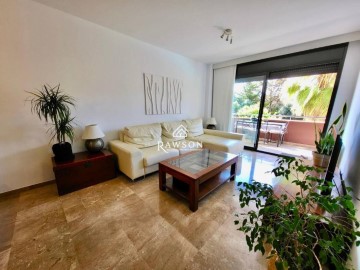 Apartamento 4 Quartos em Sant Joan - L'Aiguacuit