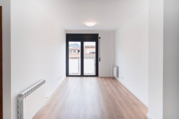 Piso 3 Habitaciones en Igualada Centre