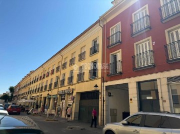 Apartamento 1 Quarto em Aranjuez Centro