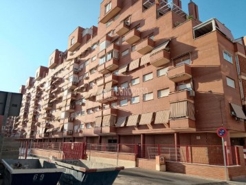 Apartamento 3 Quartos em Móstoles Centro