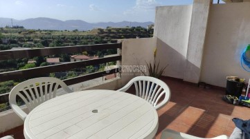 Apartment 2 Bedrooms in Cogollos de la Vega