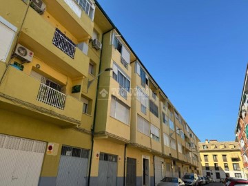 Piso 3 Habitaciones en Aranjuez Centro