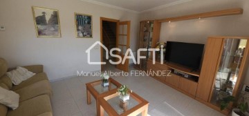 House 5 Bedrooms in Tordera