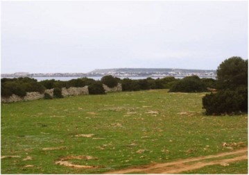 Casas rústicas  en Ciutadella