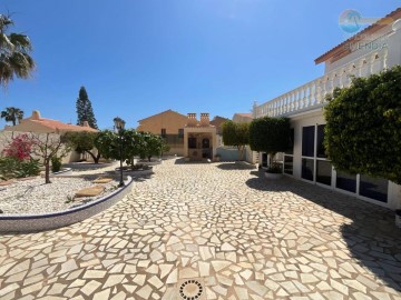 Casa o chalet 5 Habitaciones en Bolnuevo