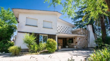 Casa o chalet 6 Habitaciones en Majadahonda