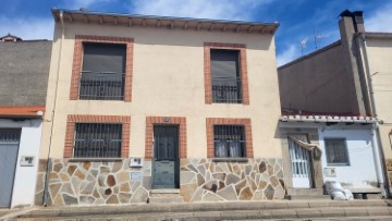 Casa o chalet 4 Habitaciones en El Barraco