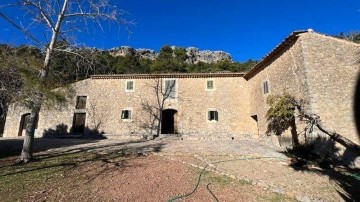 Maisons de campagne 7 Chambres à Biniamar