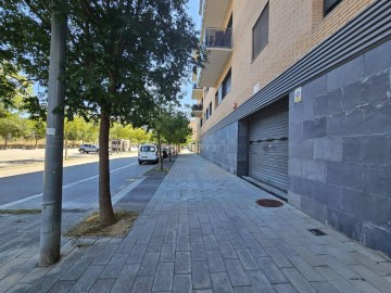 Apartamento 4 Quartos em Montcada Centro