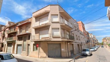 Appartement 2 Chambres à Pla de Sant Magi