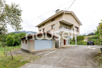 Maisons de campagne 4 Chambres à Tallerreta