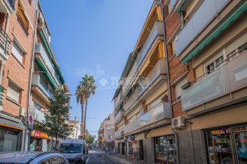 Apartamento 4 Quartos em Barri Antic - Centre