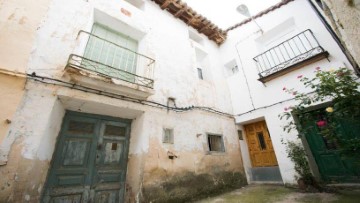 Maison 5 Chambres à Valtorres