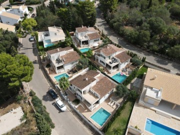 Casa o chalet 4 Habitaciones en Alcúdia