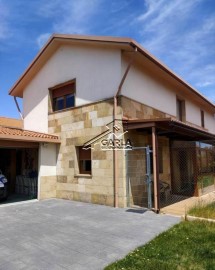 Casa o chalet 4 Habitaciones en Urbanización la Almunia