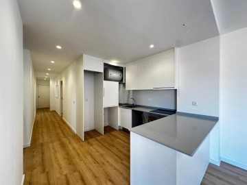 Apartamento 3 Quartos em Carlet