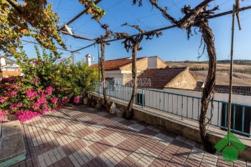 Maison 6 Chambres à Calicasas