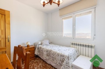 House 1 Bedroom in Nívar