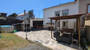 Casa o chalet 5 Habitaciones en Porto (San Martín)