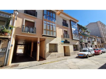 Apartamento 2 Quartos em Ciudad Rodrigo