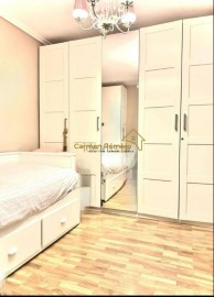 Apartamento 3 Quartos em Santa Marta de Tormes