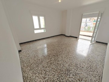 Appartement 4 Chambres à Molina de Segura