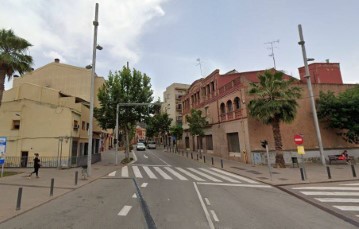 Apartment  in Sant Genís